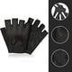 thumbnail image 1 of Guantes de entrenamiento Fitness para hombres y mujeres Ejercicio para peso ANGGREK  Otros, 1 of 8