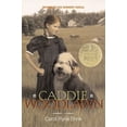 thumbnail image 3 of Caddie Woodlawn, 3 of 3