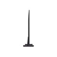thumbnail image 2 of Tele 43" Crystal UHD SMART 4K de Samsung - Series CU8000, 2 of 8