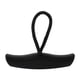 thumbnail image 5 of Kayak Canoe Carry Grip T-Handle Dinghy Pull Handle Accesorios de repuesto Tmvgtek Accesorios para autos y motos, 5 of 9