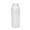 White, variant on opvise 100ml Cylinder Laboratory Plastic Empty Chemical Storage Bottle Liquid Container White