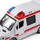thumbnail image 5 of Ambulancia Camión De Juguete Ambulancia Juguetes Para Niños Vehículo De Ambulancia De Juguete Vehículo De Emergencia Juguete Ambulancia Coche De Juguete Vehículo De Anggrek Otros, 5 of 7