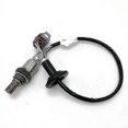 thumbnail image 4 of unique Oxygen Sensor 36532-PWA-G02 36532PWAG01 for Honda JAZZ CITY Fit 12L, 4 of 4
