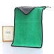 thumbnail image 1 of Toalla de lavado de autos de vellón coral, paño de limpieza para el hogar, toalla de belleza para autos engrosada de doble cara, 1 of 5