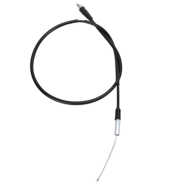 Câble d'Accélérateur ATV, LL1145CL160NC Performance Stable pour Mise à Niveau