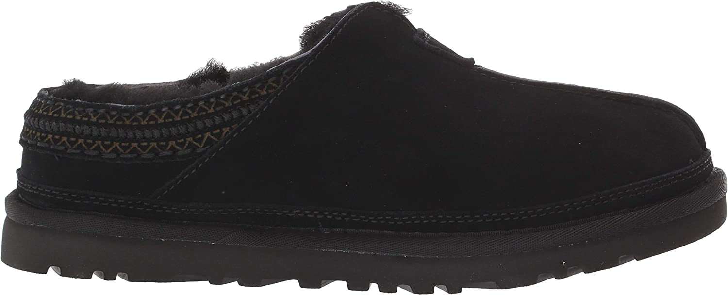 UGG M NEUMAN Shoes Walmart