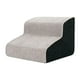 thumbnail image 1 of Escalera para perros Yuyangstore Escalera Rampa Extraíble Antideslizante 39cmx31cm, 1 of 7