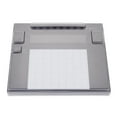 thumbnail image 2 of Decksaver DS-PC-PUSH3 Protection Cover for Ableton Push 3, 2 of 6