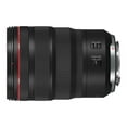 thumbnail image 2 of Canon RF 24-70mm f/2.8L IS USM Lens, 2 of 3