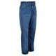 thumbnail image 2 of Pantalon Jeans Regular Fit Lee Hombre RI43 azul 33x32, 2 of 5