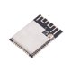 thumbnail image 2 of Módulo Esp32/Esp32S/Esp32U Módulo ESP-WROOM-32 Módulo MCU inalámbrico WiFi-BT-BLE de Smart Electronics (ESP32S), 2 of 6