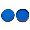 thumbnail image 3 of Watch Gasket Greasing Oil Box with Silicone Grease Oil Waterproof Sealing Tool, 3 of 14