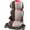 Evenflo - Big Kid Dlx Booster Seat, Alex