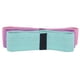 thumbnail image 4 of Cinturón Elástico, Accesorio De Yoga, Correa De Cadera, Para Piernas Profundas En Cuclillas ANGGREK Otros Deportes, 4 of 8