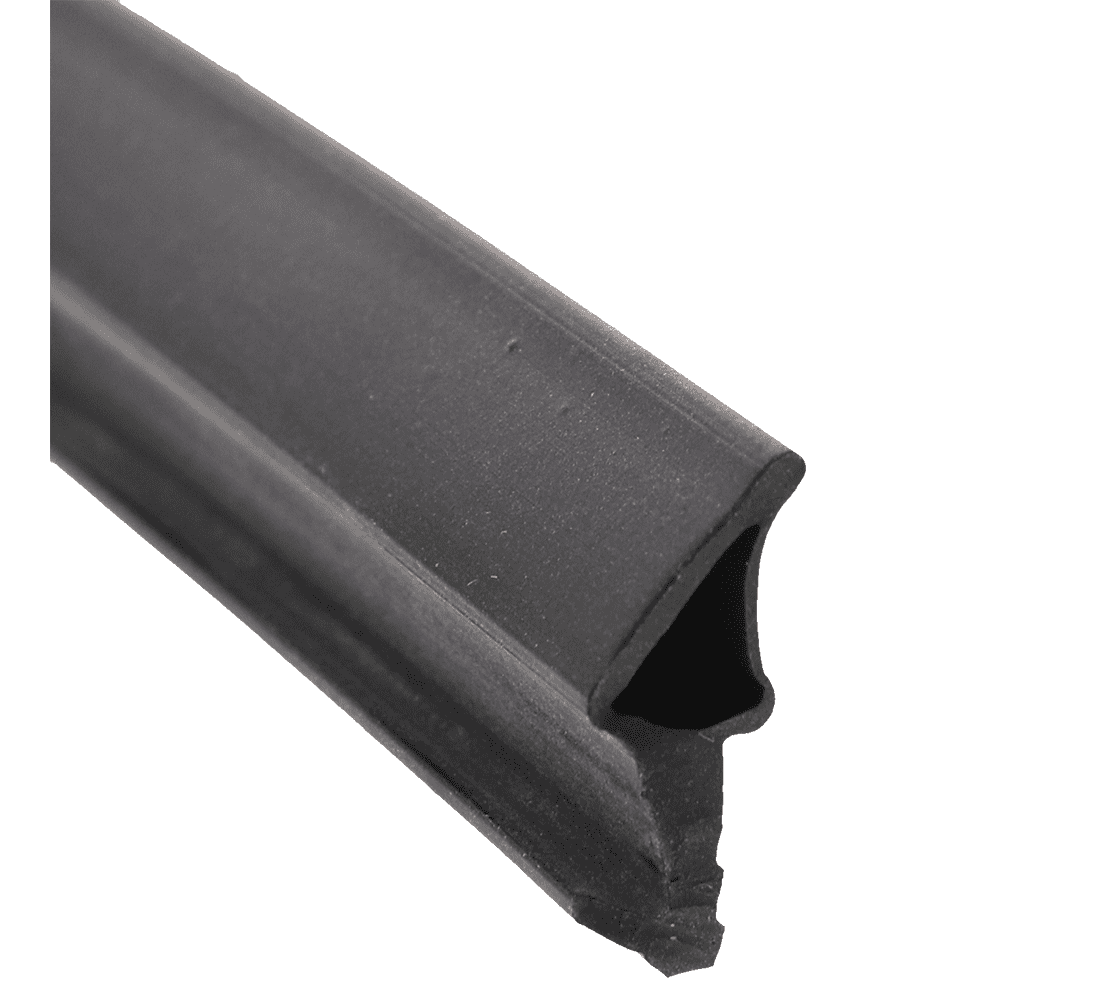 ERP Dishwasher Rubber Door Gasket for Whirlpool, W11177741, W10300924V