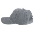 thumbnail image 1 of unbranded Vintage Con Bordado Y Acabado Lavado Para Uso Casual Y Deportivo, 1 of 8