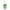Green, variant on Matoen 2Pcs Walkie Talkies Toys for 3-12 Year Old Girls Boys, Walkie Talkies for Kids 22 Channels 2 Way Radio Toy with Backlit LCD Flashlight, 0.12 Miles Range for Outside, Camping, Hiking