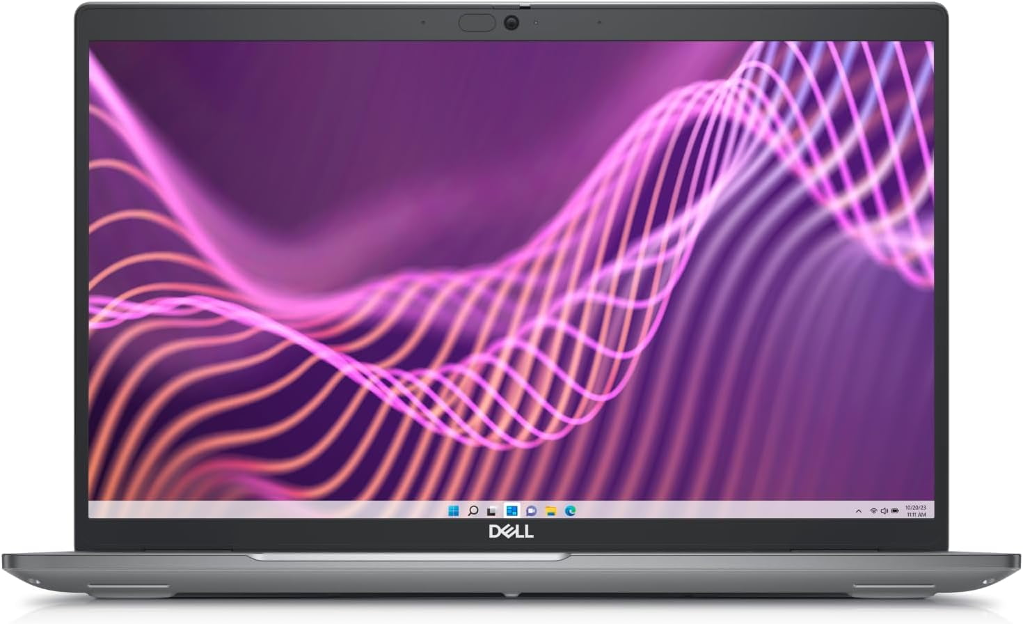Dell Latitude 5540, 14