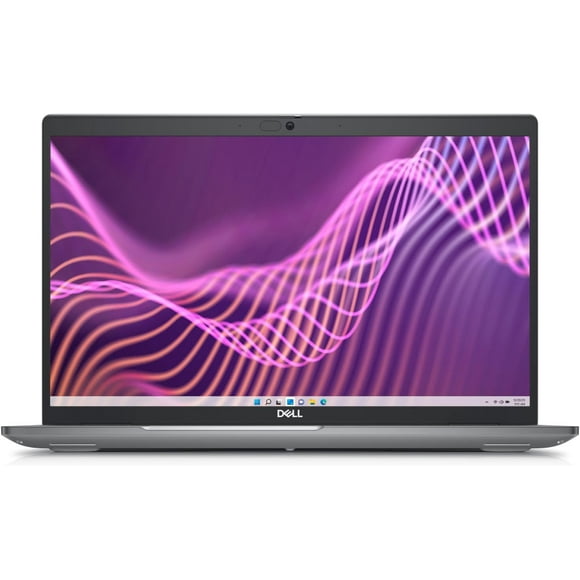 Dell Latitude 5540, 14" FHD , Intel Iris Xe Graphics,i7-1365U, 16GB, 512GB, PCIe, Refurbished