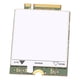 thumbnail image 2 of 4G Network Card NGFF/M2 Interface Wireless Module WWAN NGFF For Dell Latitude Series, 2 of 8