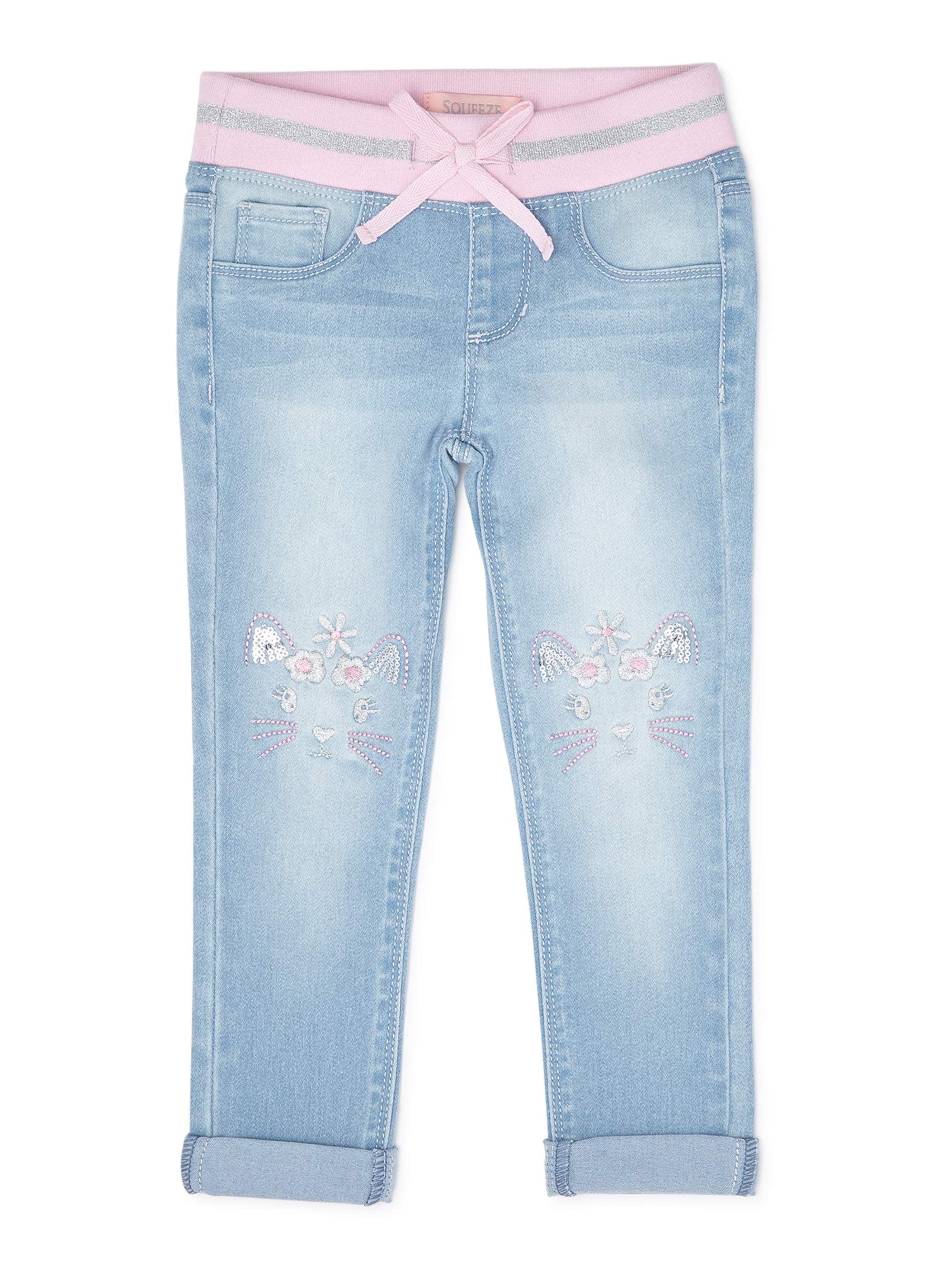 mud piper jeans price