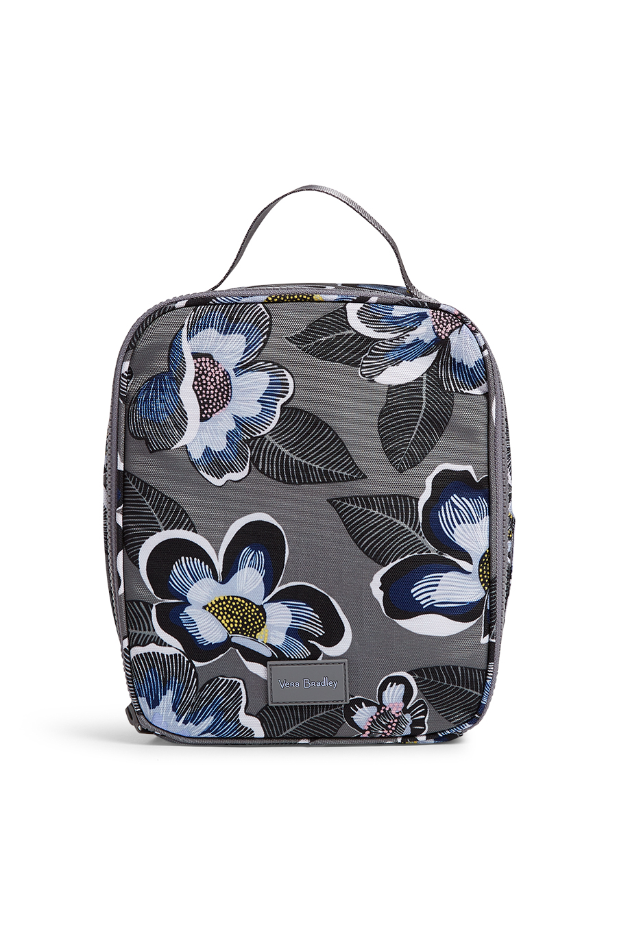 vera bradley walmart