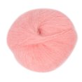thumbnail image 1 of Toystoory Peluche Hilo Tartas Degradado Te?ido Delgado de Algodón Tejido a Mano DIY Chal Tela de costura y artesanía cuatro Toystoory JJ25002-04, 1 of 1