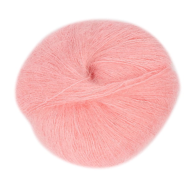 Matsuzay Peluche Hilo Tartas Degradado Te?ido Delgado de Algodón Tejido a Mano DIY Chal Tela de costura y artesanía cuatro Matsuzay JJ25002-04