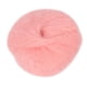 thumbnail image 1 of Matsuzay Peluche Hilo Tartas Degradado Te?ido Delgado de Algodón Tejido a Mano DIY Chal Tela de costura y artesanía cuatro Matsuzay JJ25002-04, 1 of 1