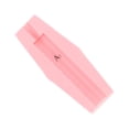 thumbnail image 4 of HERRAMIENTA AUXILIAR PARA AFILET COSMÍTICOS DE CEJAS SEGURURA Y PORTÁL, SACAPUNTAS DE LÁPIZ DE CEJAS 4 EN 1 PARA ZORZALES MASIMOS, SALONES DE BELLEZA, ADECUADO PARAPIZ DE, 4 of 7