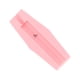 thumbnail image 5 of Herramienta para afilar cejas cosmética, 4 en 1, herramienta para afilar lápices de cejas, sacapuntas para lápices de cejas, muy versátil, 5 of 14