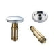 thumbnail image 3 of Plata Active Biensenido a ACTIVE, 3 of 4