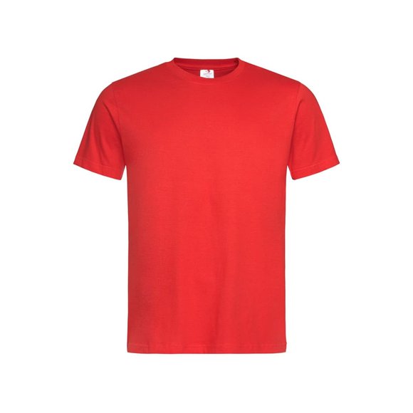 Stedman T-Shirt Classic pour Hommes/femmes