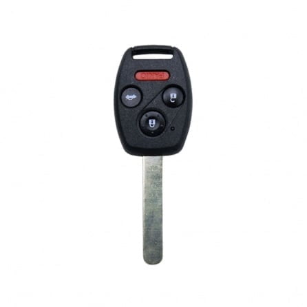 Honda Civic 2006-2011