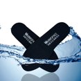 thumbnail image 3 of Wosthever Plantillas de zapatos calentadas por USB, alfombrilla de calcetín caliente para pies, plantillas de calefacción eléctrica, Deportes de nieve, 3 of 6
