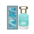 thumbnail image 1 of Marine Vitality Perfume Natural Fresh Perfume Fragrance Light Perfume Blue Ocean Non-Mainstream Fresh Fragrance, 1 of 4