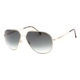 thumbnail image 2 of Carrera Lunettes de Soleil Homme 274 02Ik 9K, 2 of 2