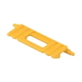 thumbnail image 3 of N409477 Latch Clips for TSTAK TOUGH Cases for TSTAK DWST1-70703 DT7071 H1500082520, 3 of 10