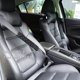 thumbnail image 5 of Almohadillas para cinturones de primera calidad, acolchado para cinturones de seguridad de automóviles para mayor comodidad en el viaje, 5 of 5