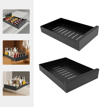 8-Quart Digital Air Fryer