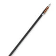 thumbnail image 2 of Adjustable 7 to 30FT Telescoping Pole - Painting, Window Cleaning & Dusting Tool, 2 of 11