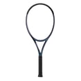 thumbnail image 1 of Raqueta Wilson Ultra 100UL v4, 1 of 9