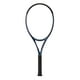 thumbnail image 1 of Raqueta Wilson Ultra 100UL v4, 1 of 9