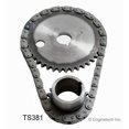 thumbnail image 4 of Enginetech TS381 Engine Timing Set, 4 of 6
