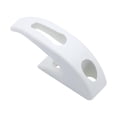 thumbnail image 4 of Nylon para scooter eléctrico M365 Gancho delantero Colgador Casco Bolsas Grip (Rojo), 4 of 6