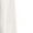 #2_White, variant on Women's Boho Tiered Maxi Skirt – Adjustable Elastic Waist Pleated A-Line Long Beach Skirt with Ruffle Flowy Layers, Summer 2025 Fashion