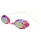thumbnail image 1 of Advancent Gafas de natación Anti niebla Protección Gafas de natación Gafas deportivas Adulto Deportes acuáticos rosado rojo, 1 of 3