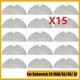thumbnail image 1 of Accesorios para MAX / MAX+ para S5 MAX S6 S50 S55 Robot Aspirador y Mopa Repuestos, 1 of 5