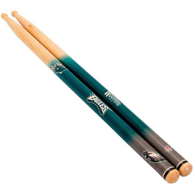 Eagles drum sticks deals