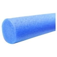 thumbnail image 4 of Swimming Foam Stick Floating Hollow Noodle Water Buoyancy Rod Toy, 4 of 5